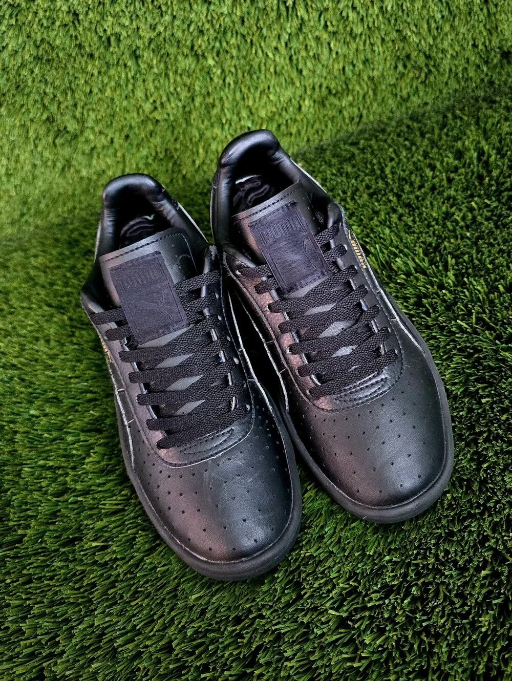 PUMA GV SPECIAL Sneakers